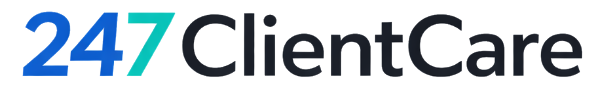 247ClientCare